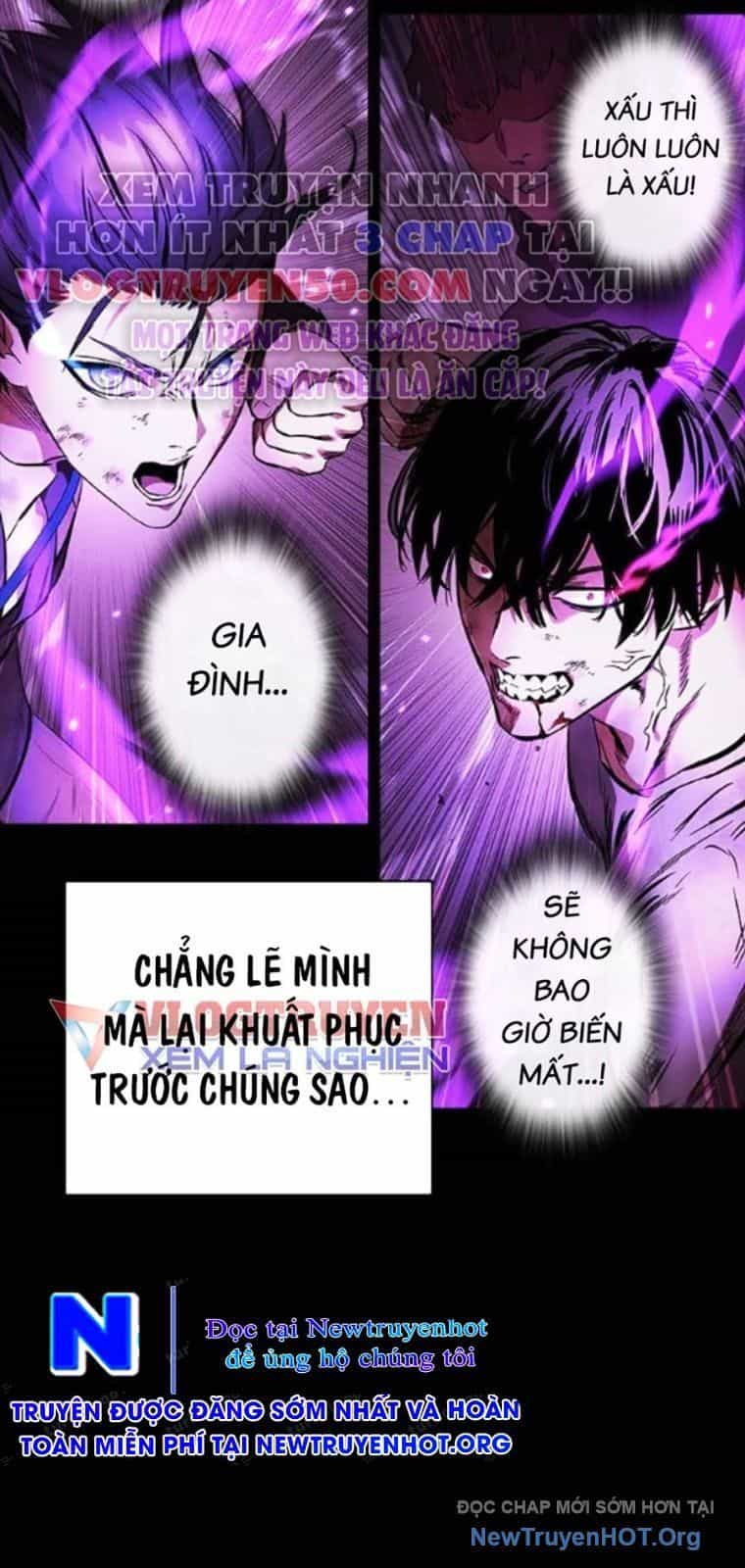 Đại Tướng Chiến - Chương 50 - ảnh 42