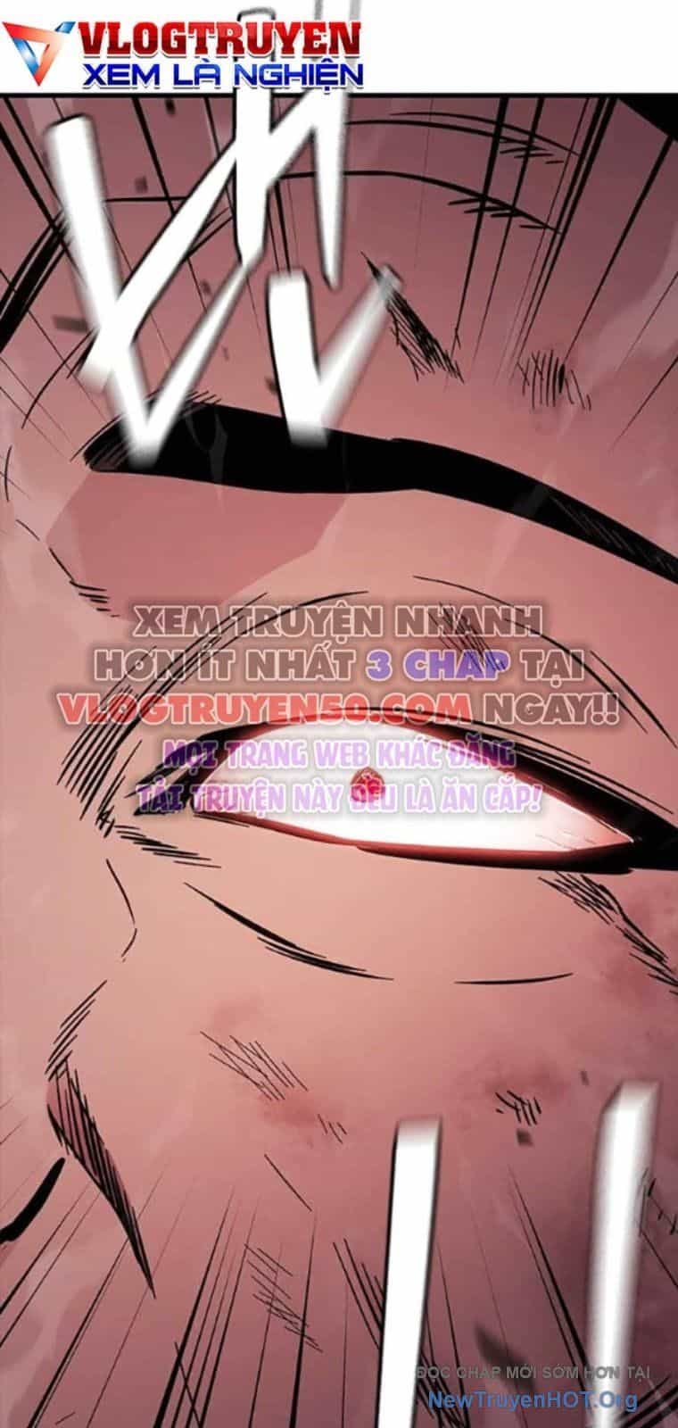 Đại Tướng Chiến - Chương 50 - ảnh 44