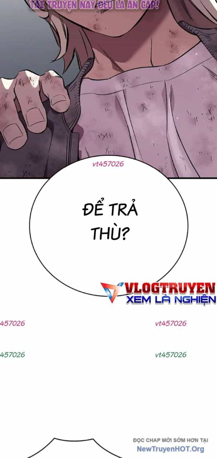 Đại Tướng Chiến - Chương 50 - ảnh 57