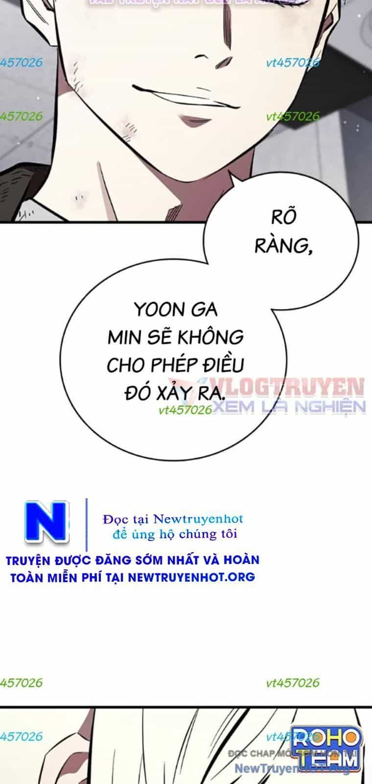 Đại Tướng Chiến - Chương 50 - ảnh 60