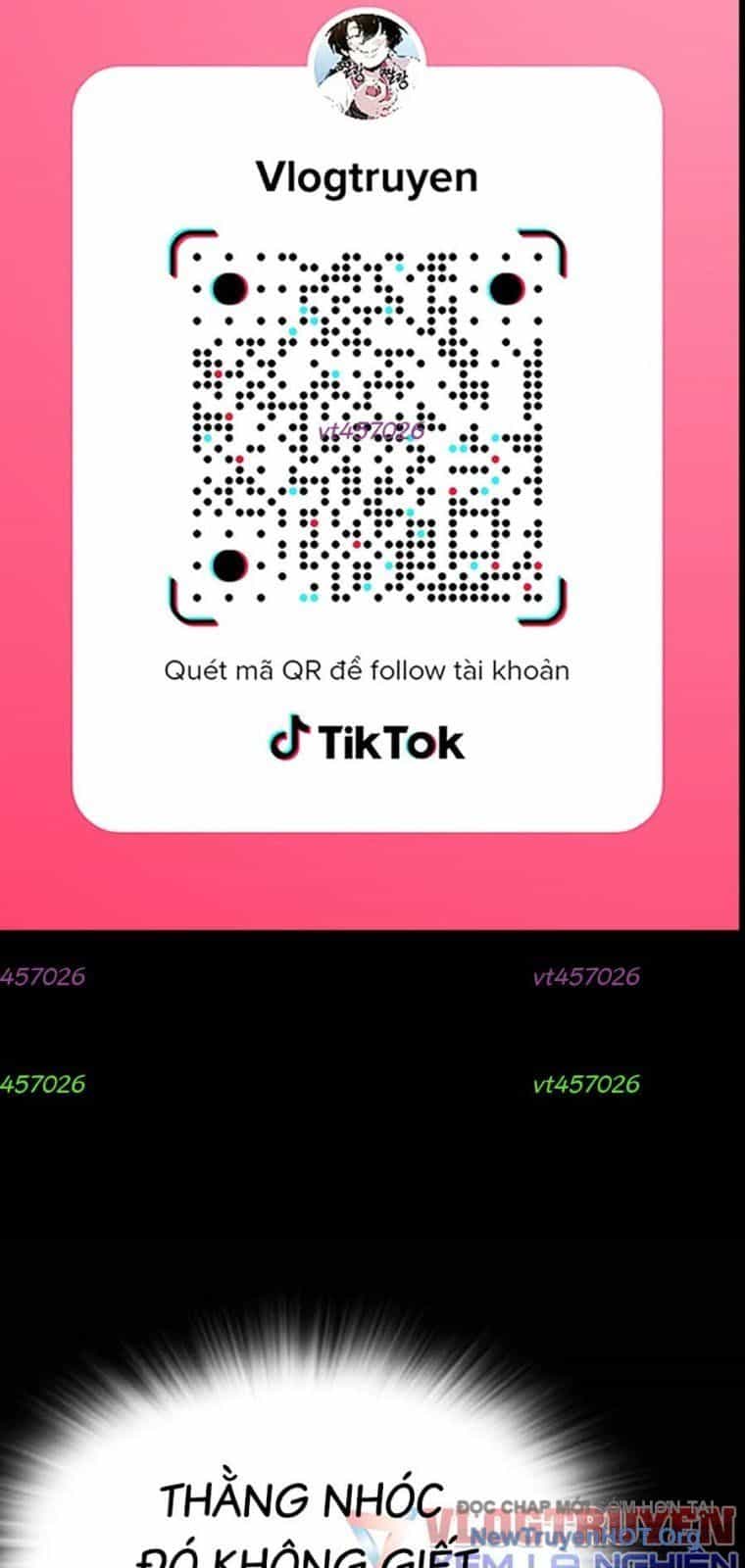 Đại Tướng Chiến - Chương 50 - ảnh 63