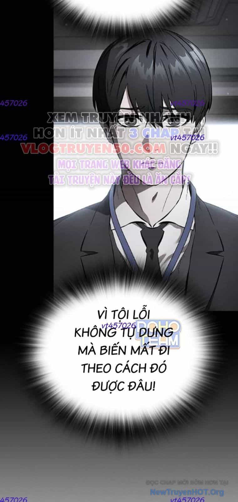 Đại Tướng Chiến - Chương 50 - ảnh 65