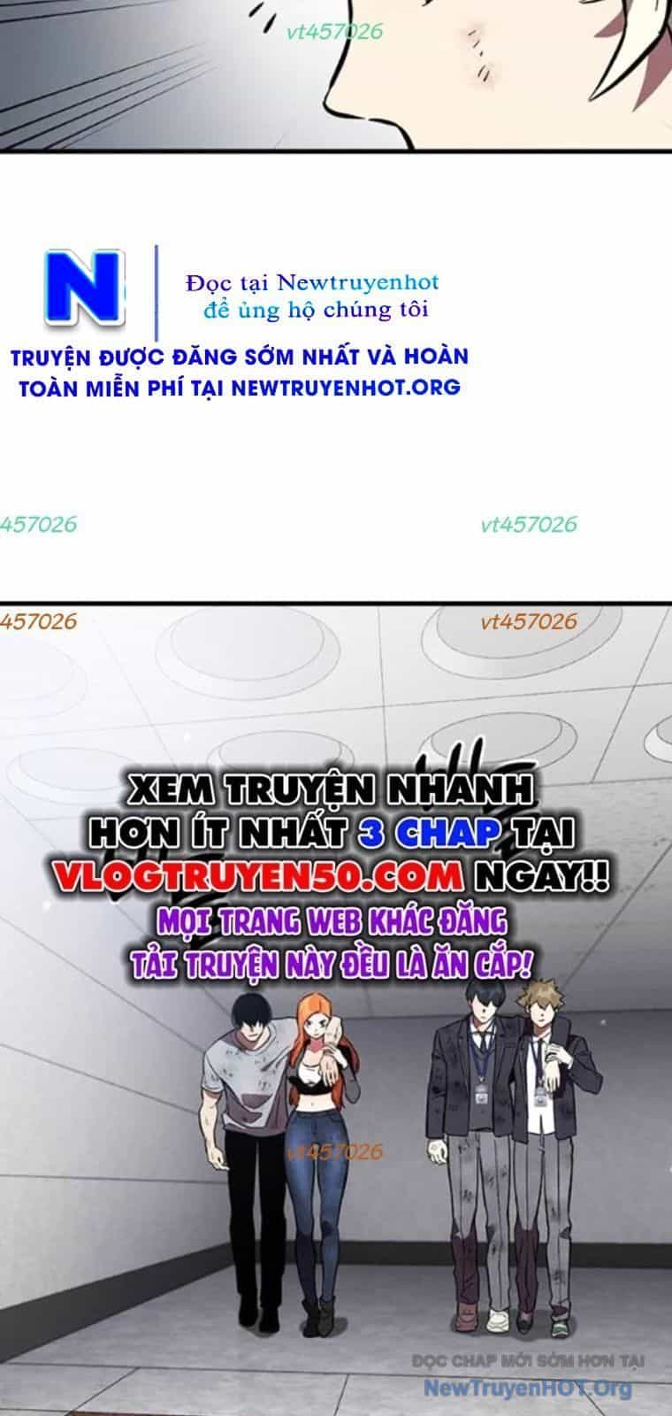 Đại Tướng Chiến - Chương 50 - ảnh 68