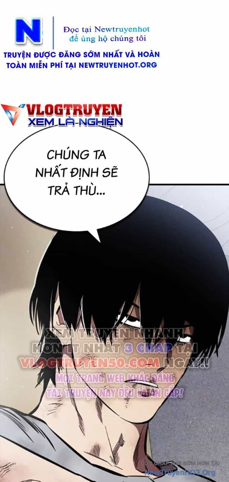 Đại Tướng Chiến - Chương 50 - ảnh 80