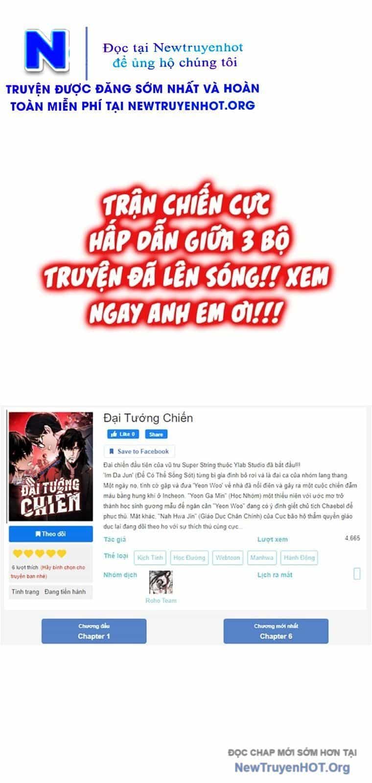 Đại Tướng Chiến - Chương 50 - ảnh 93