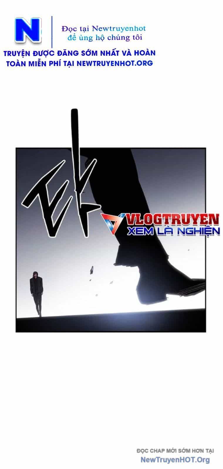 Đại Tướng Chiến - Chương 50 - ảnh 94