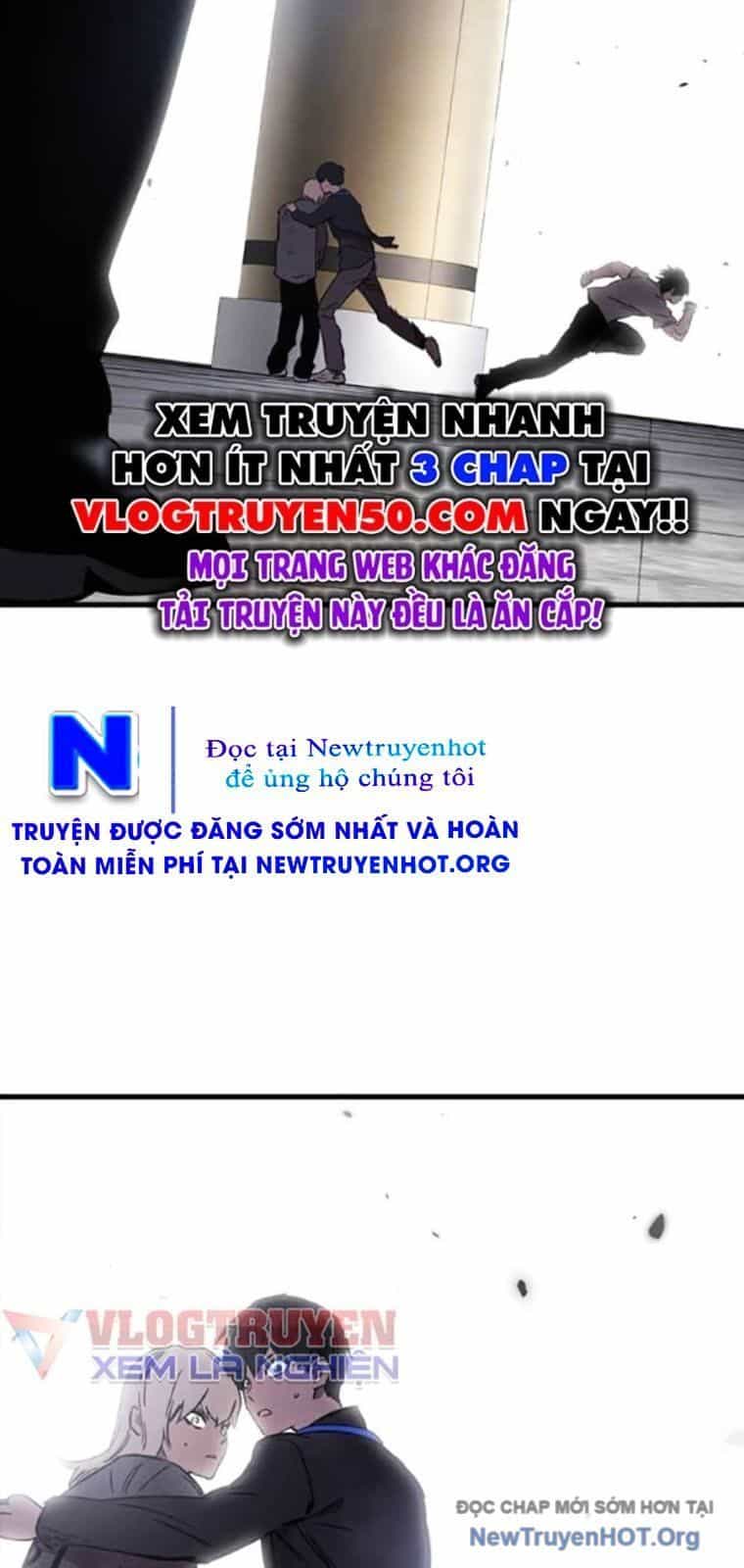 Đại Tướng Chiến - Chương 50 - ảnh 97
