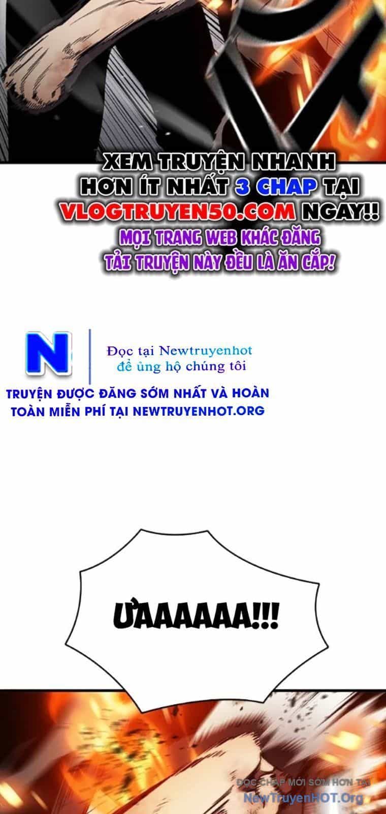 Đại Tướng Chiến - Chương 51 - ảnh 12