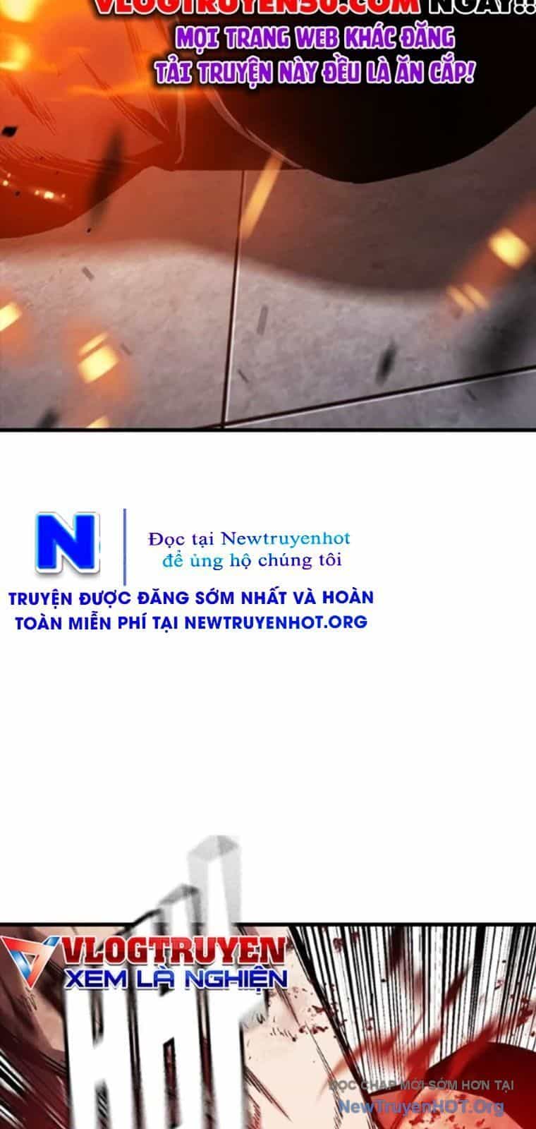 Đại Tướng Chiến - Chương 51 - ảnh 18