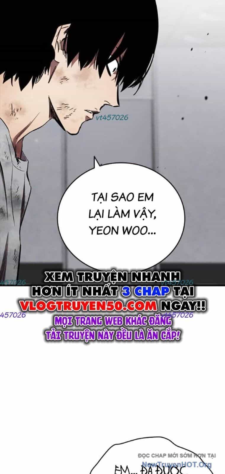 Đại Tướng Chiến - Chương 51 - ảnh 40
