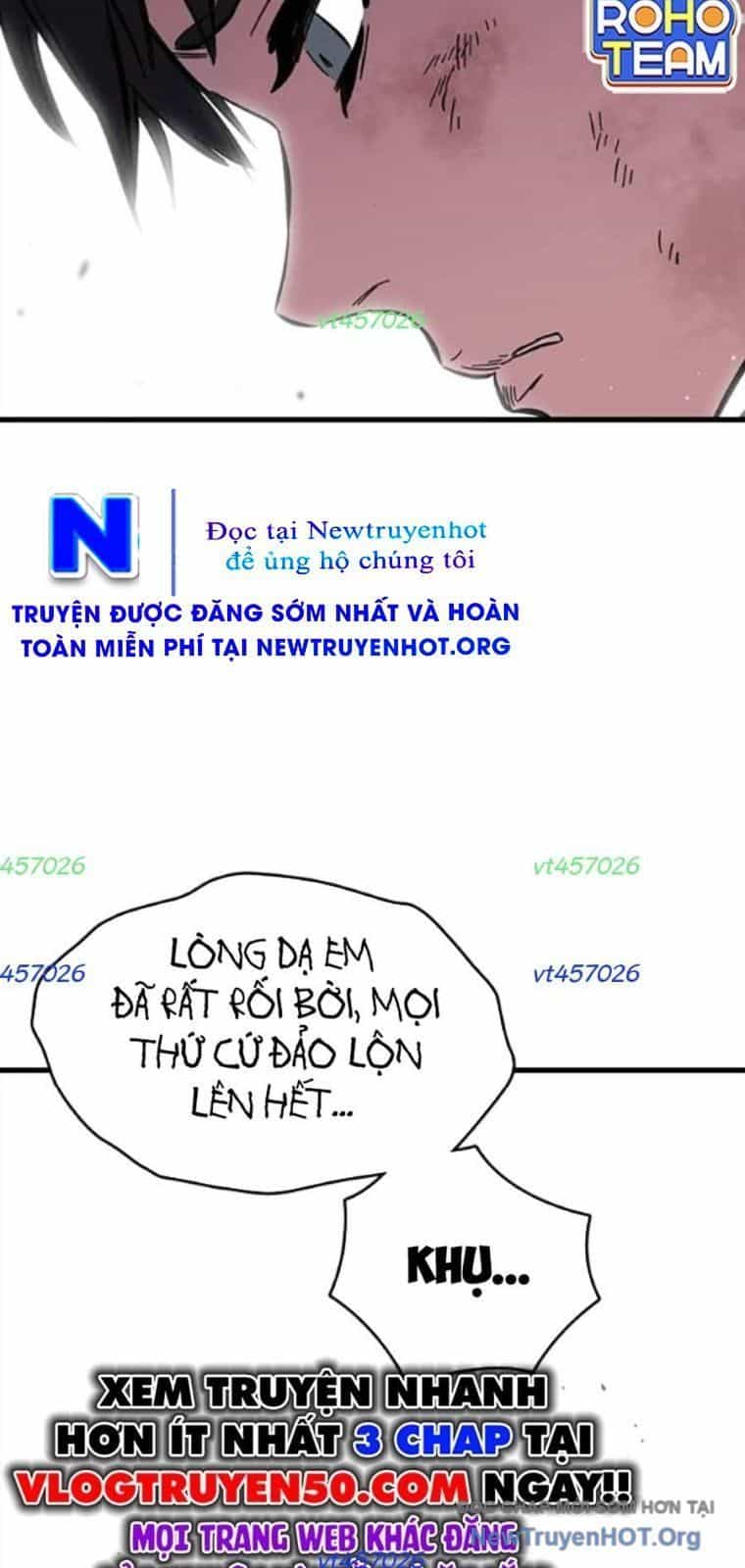 Đại Tướng Chiến - Chương 51 - ảnh 44