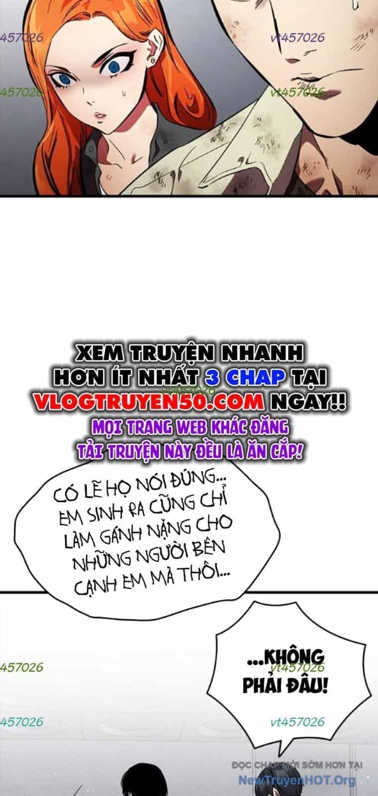 Đại Tướng Chiến - Chương 51 - ảnh 54