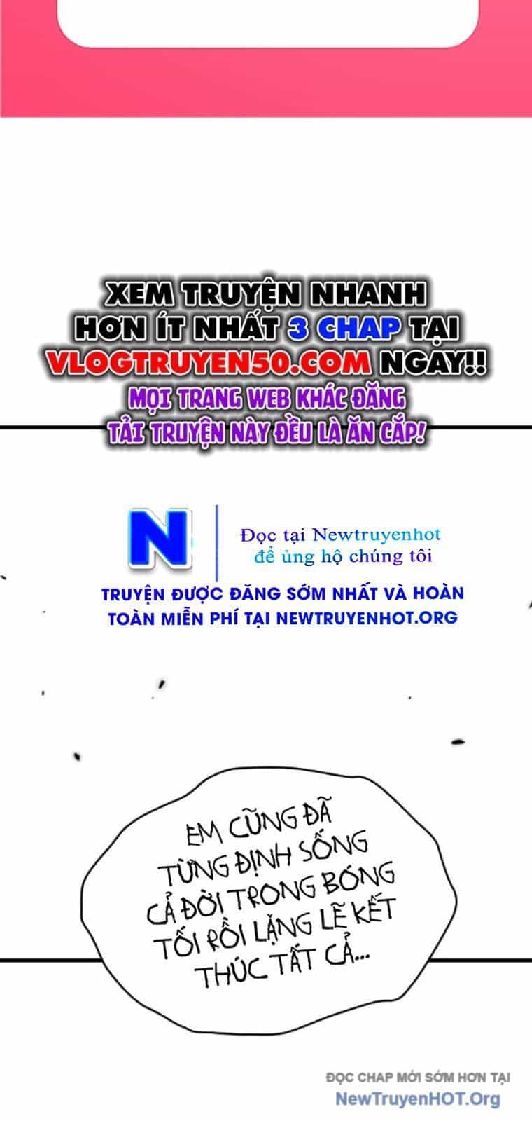 Đại Tướng Chiến - Chương 51 - ảnh 65