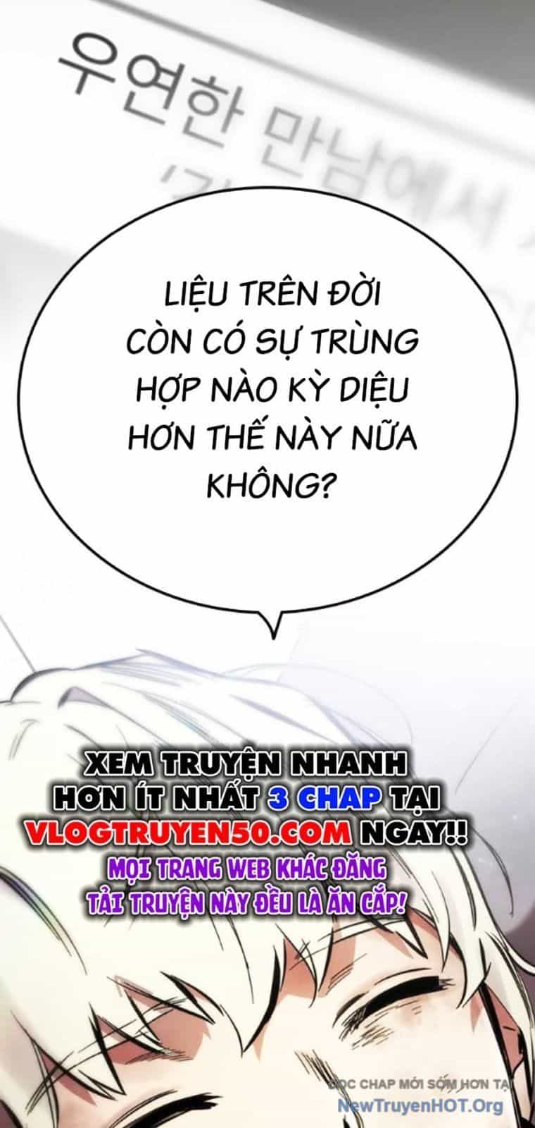 Đại Tướng Chiến - Chương 51 - ảnh 71