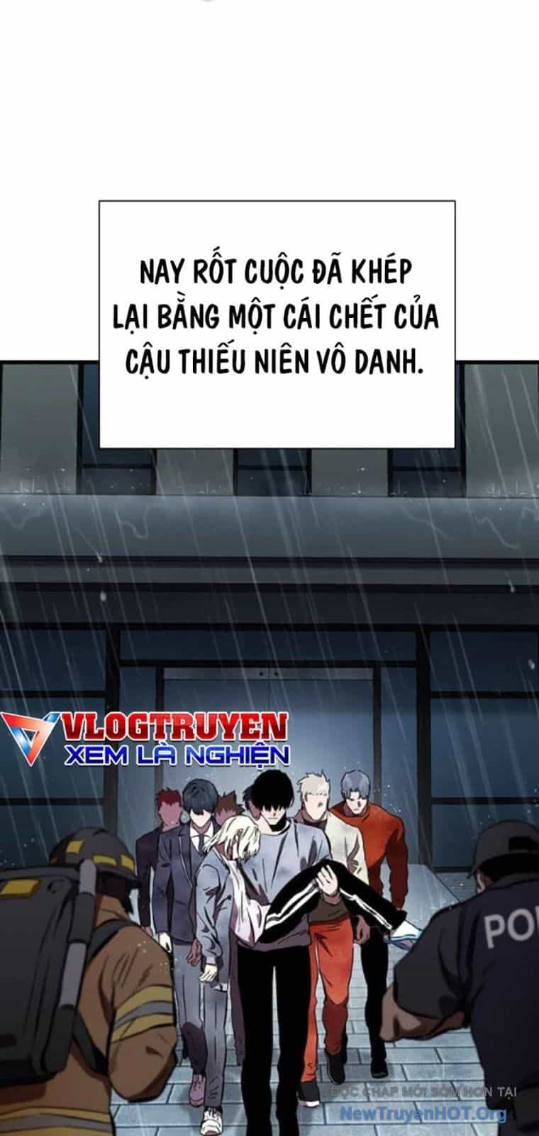 Đại Tướng Chiến - Chương 51 - ảnh 77