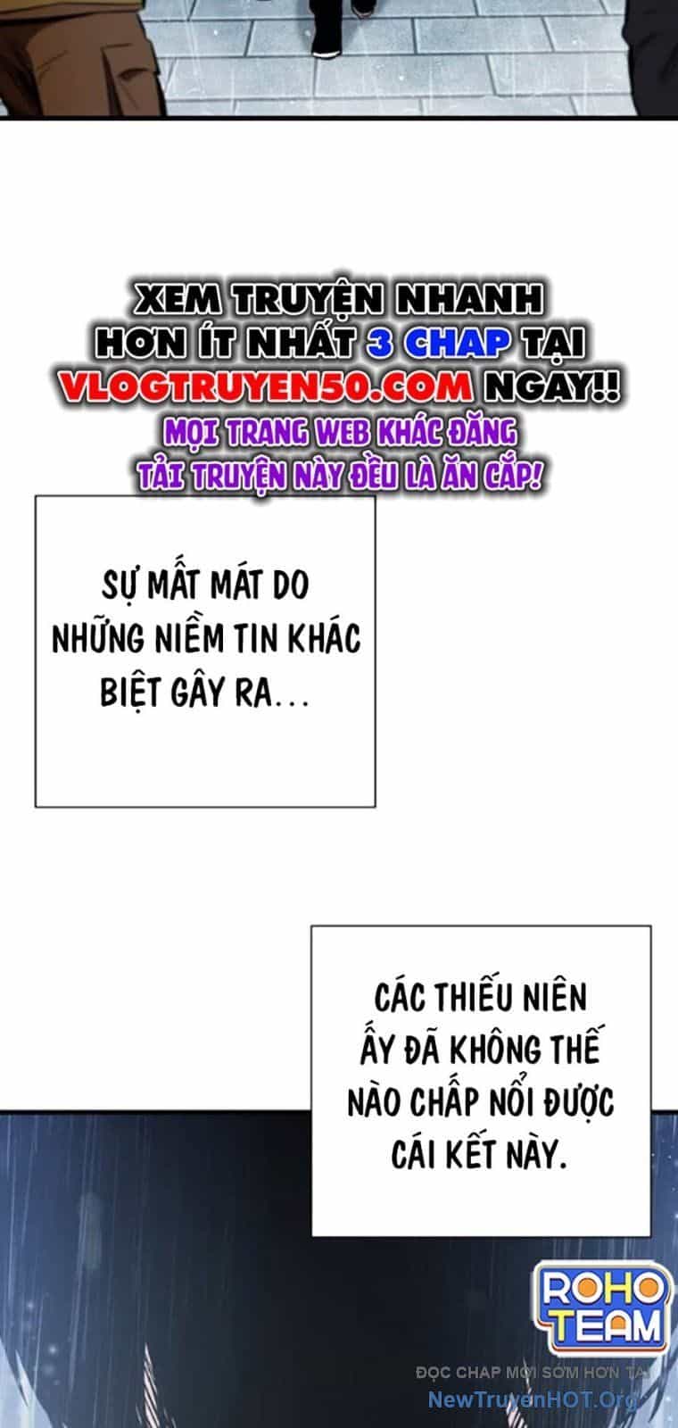 Đại Tướng Chiến - Chương 51 - ảnh 78