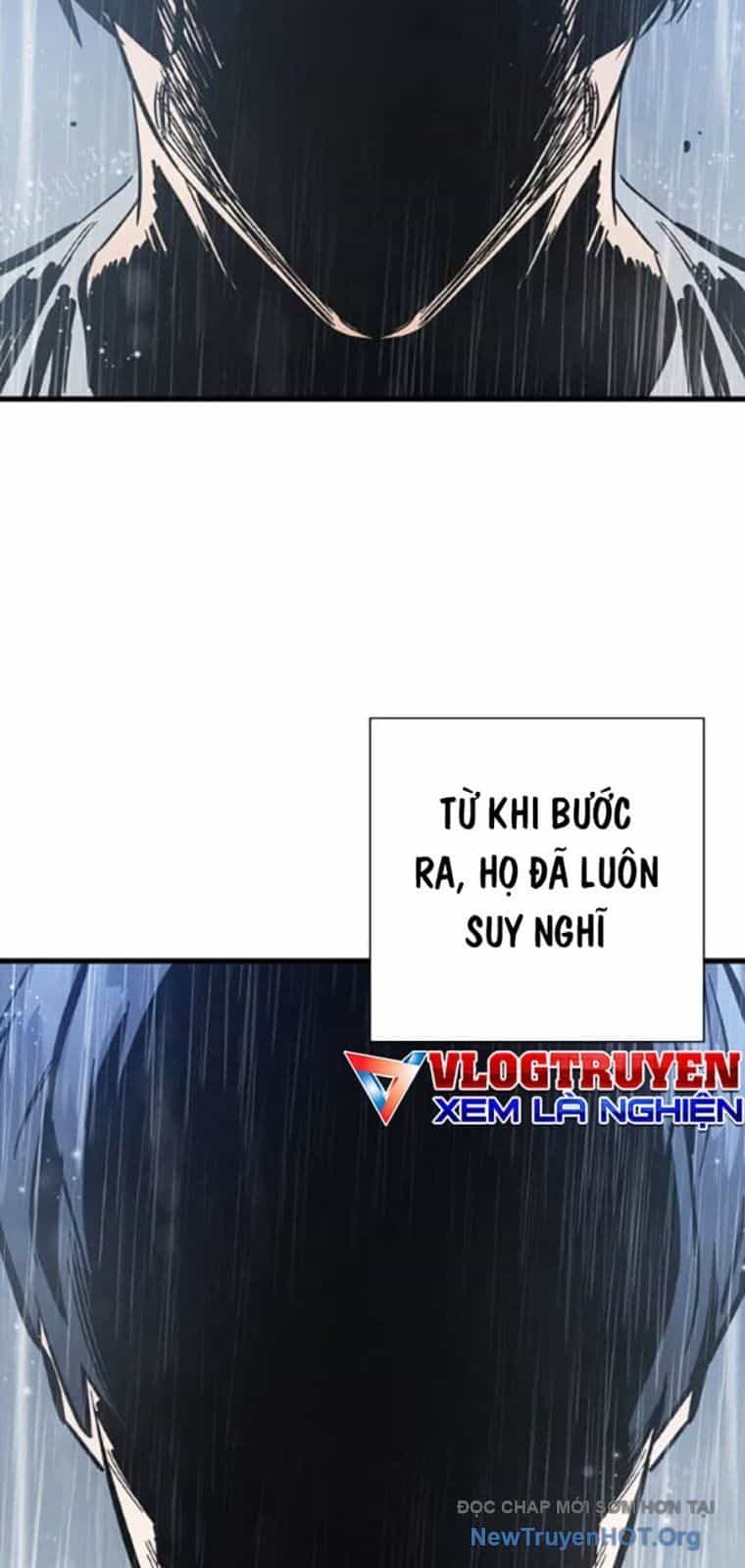 Đại Tướng Chiến - Chương 51 - ảnh 79