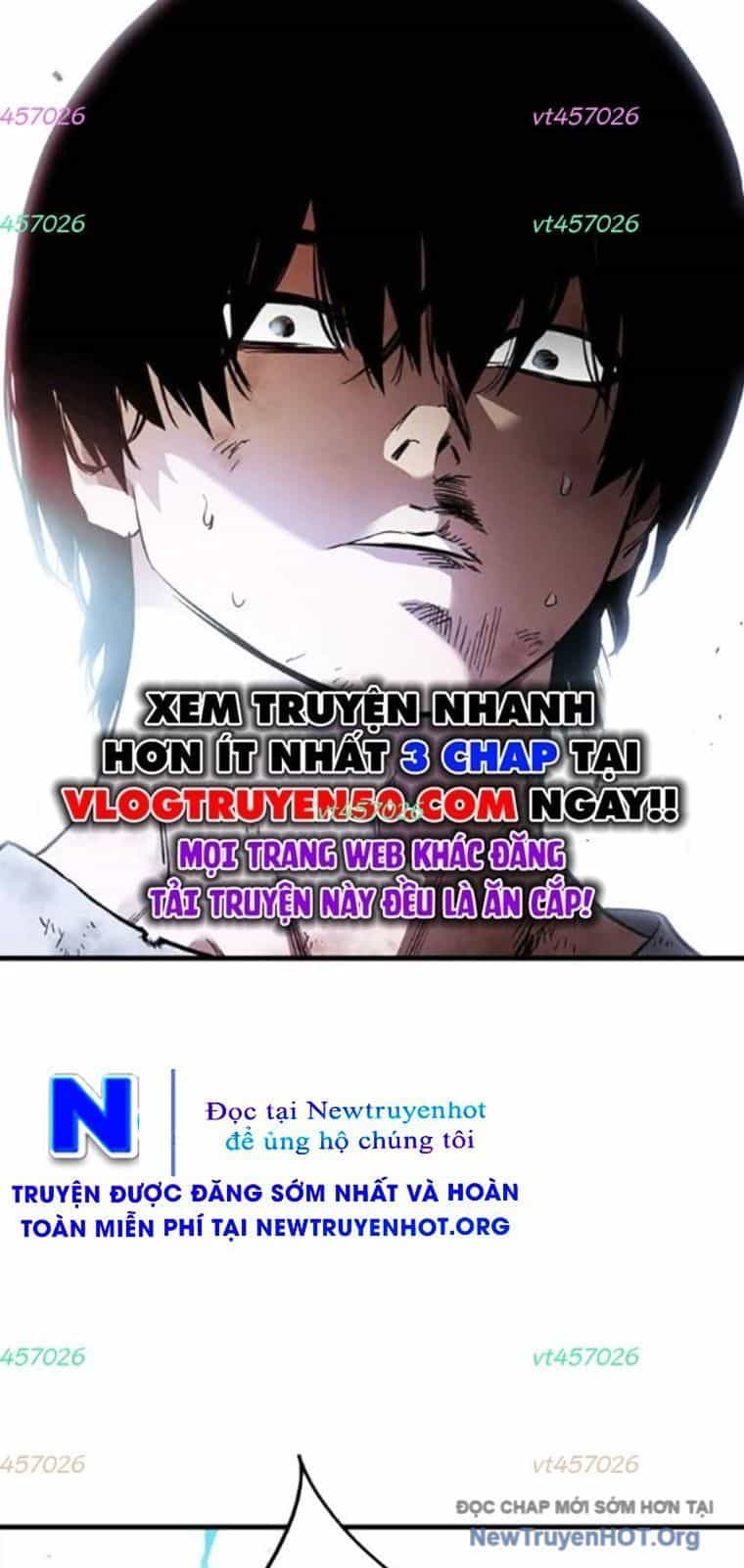 Đại Tướng Chiến - Chương 51 - ảnh 8