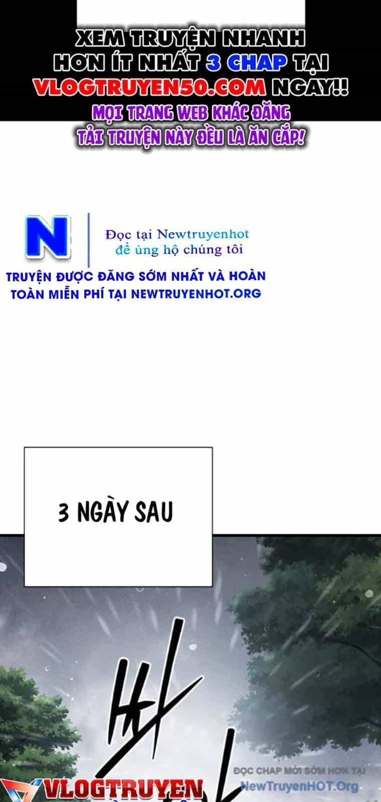 Đại Tướng Chiến - Chương 51 - ảnh 81
