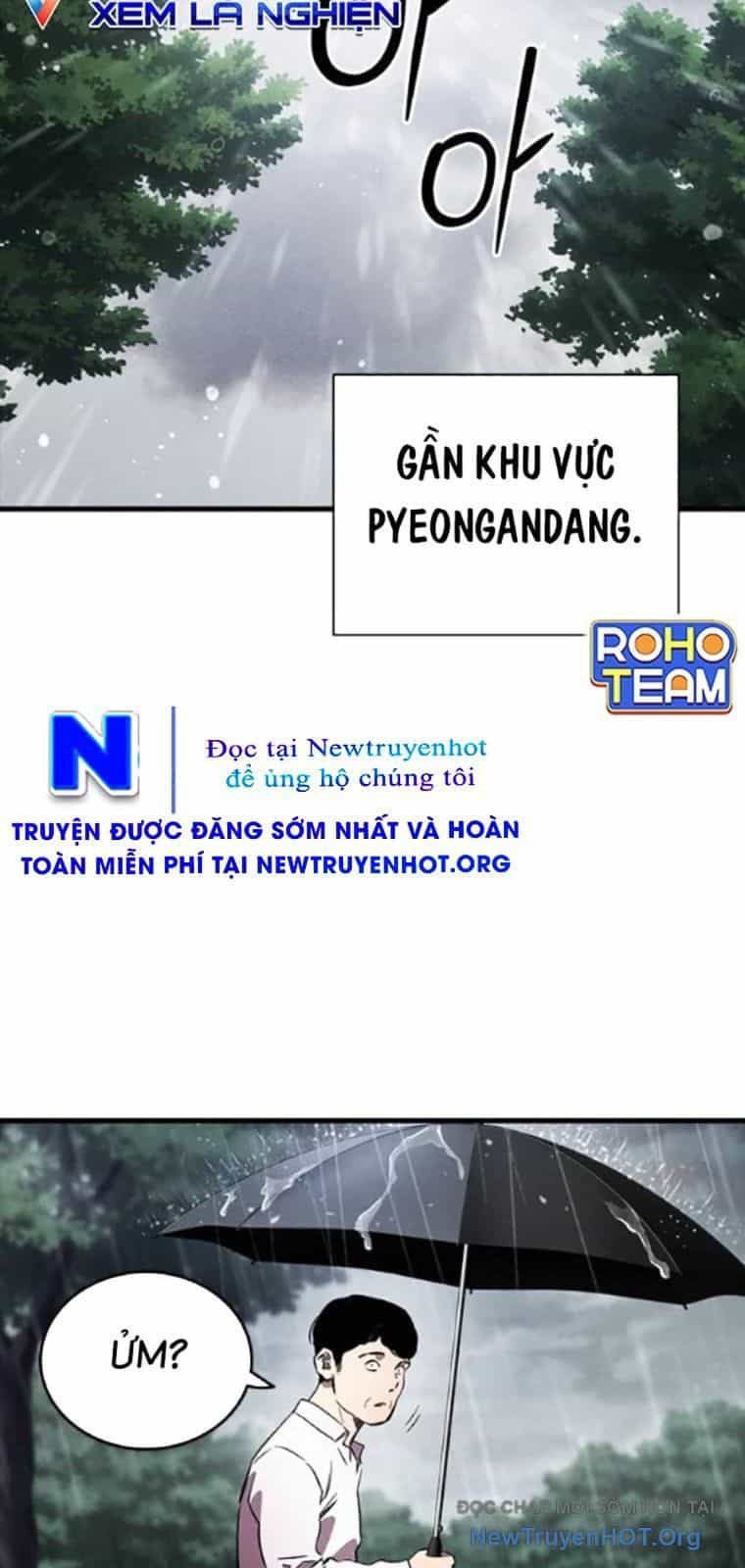 Đại Tướng Chiến - Chương 51 - ảnh 82