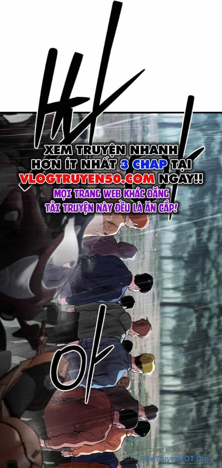 Đại Tướng Chiến - Chương 51 - ảnh 84