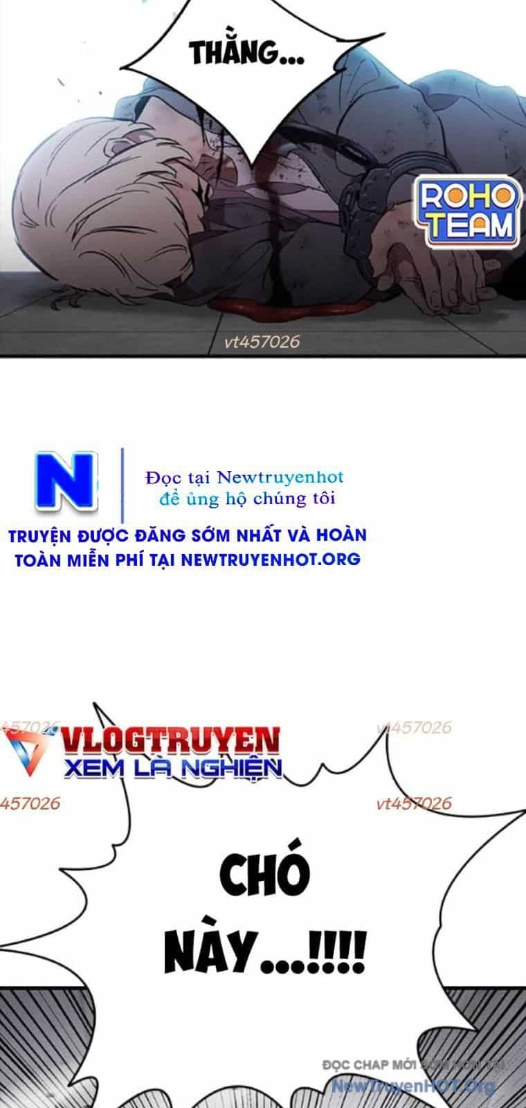 Đại Tướng Chiến - Chương 51 - ảnh 9
