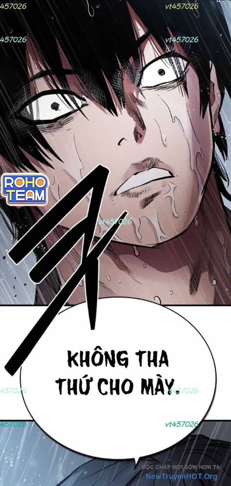 Đại Tướng Chiến - Chương 51 - ảnh 92