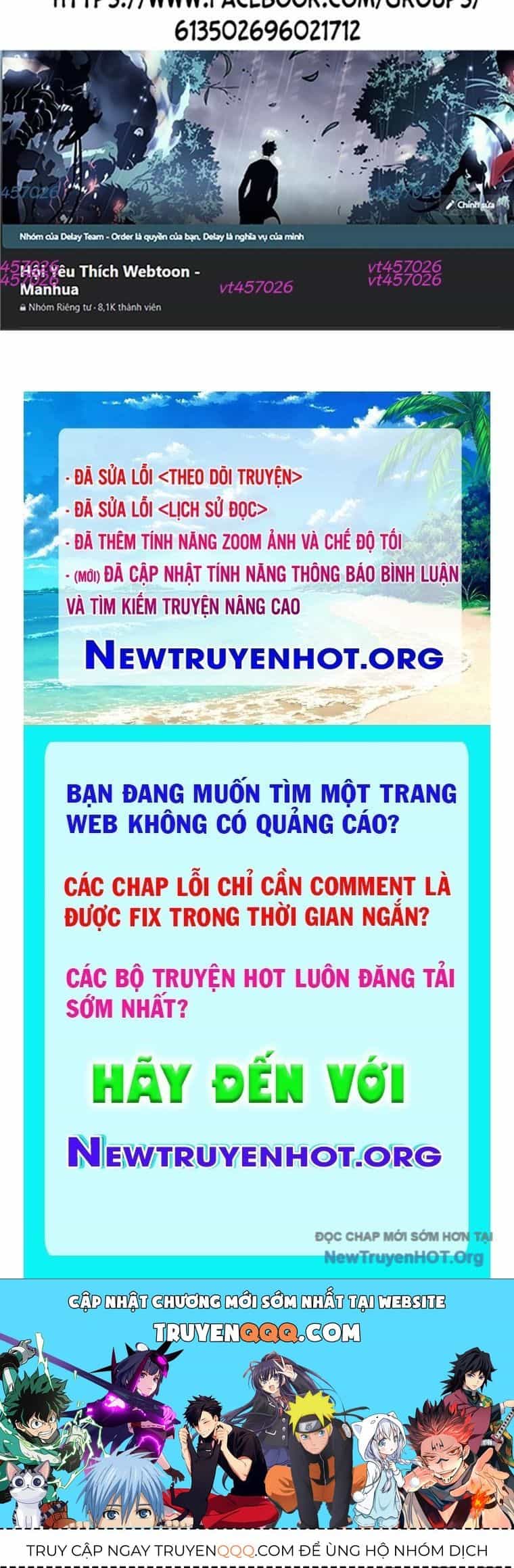 Đại Tướng Chiến - Chương 51 - ảnh 95