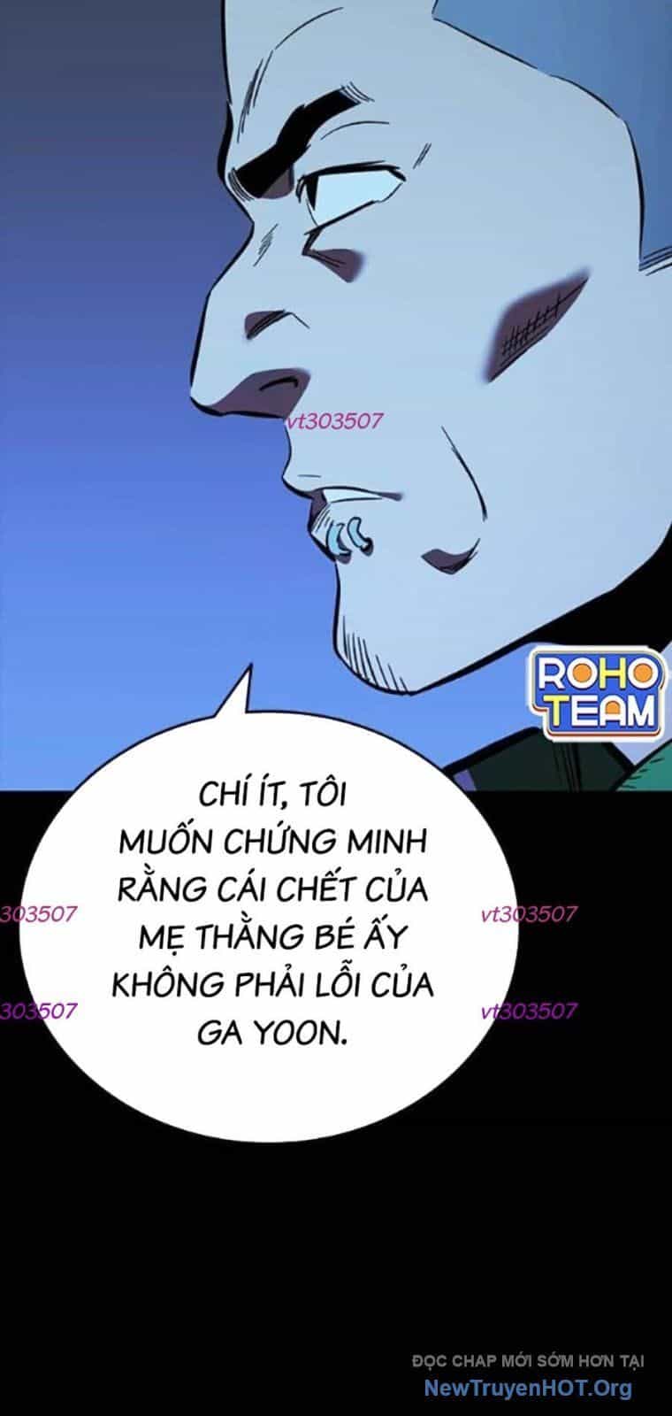 Đại Tướng Chiến - Chương 52 - ảnh 102