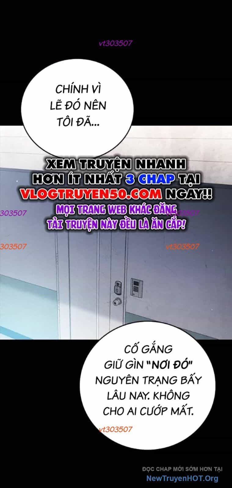 Đại Tướng Chiến - Chương 52 - ảnh 103