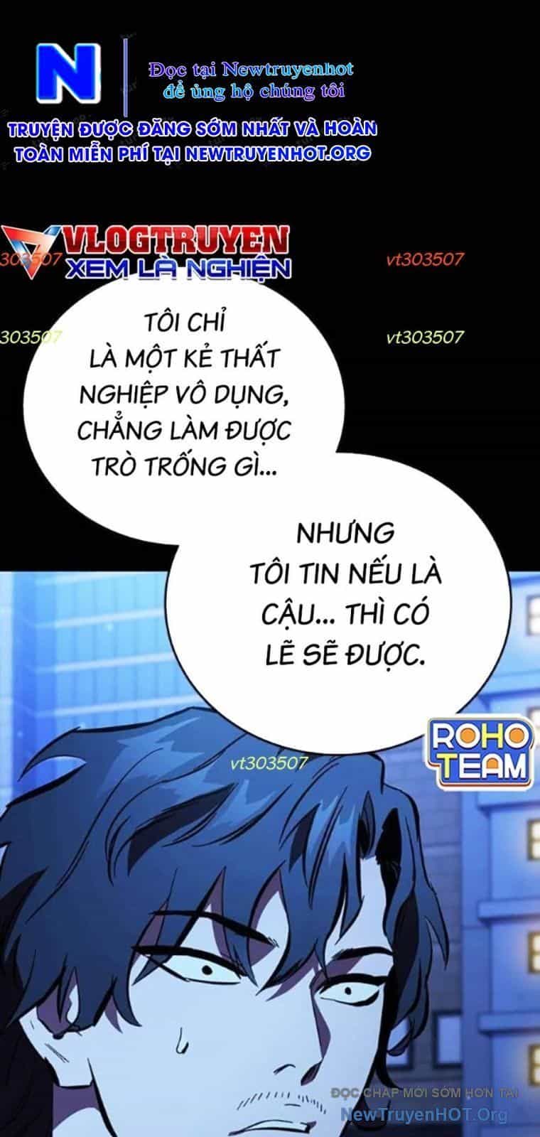 Đại Tướng Chiến - Chương 52 - ảnh 104
