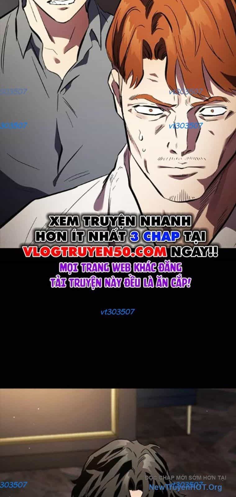Đại Tướng Chiến - Chương 52 - ảnh 108