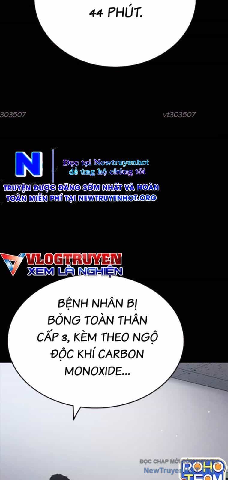 Đại Tướng Chiến - Chương 52 - ảnh 11