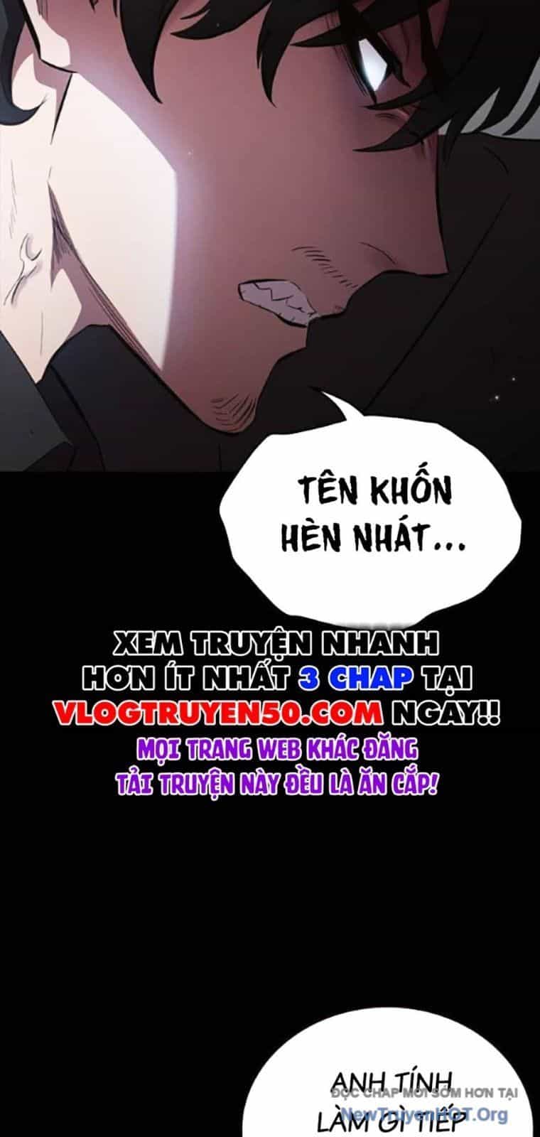 Đại Tướng Chiến - Chương 52 - ảnh 15