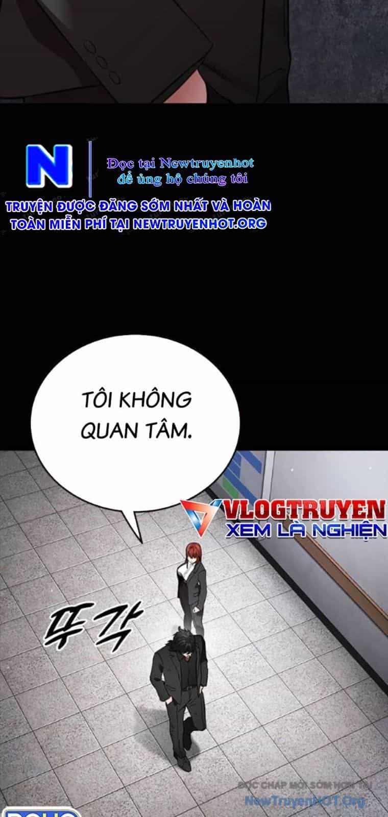 Đại Tướng Chiến - Chương 52 - ảnh 19