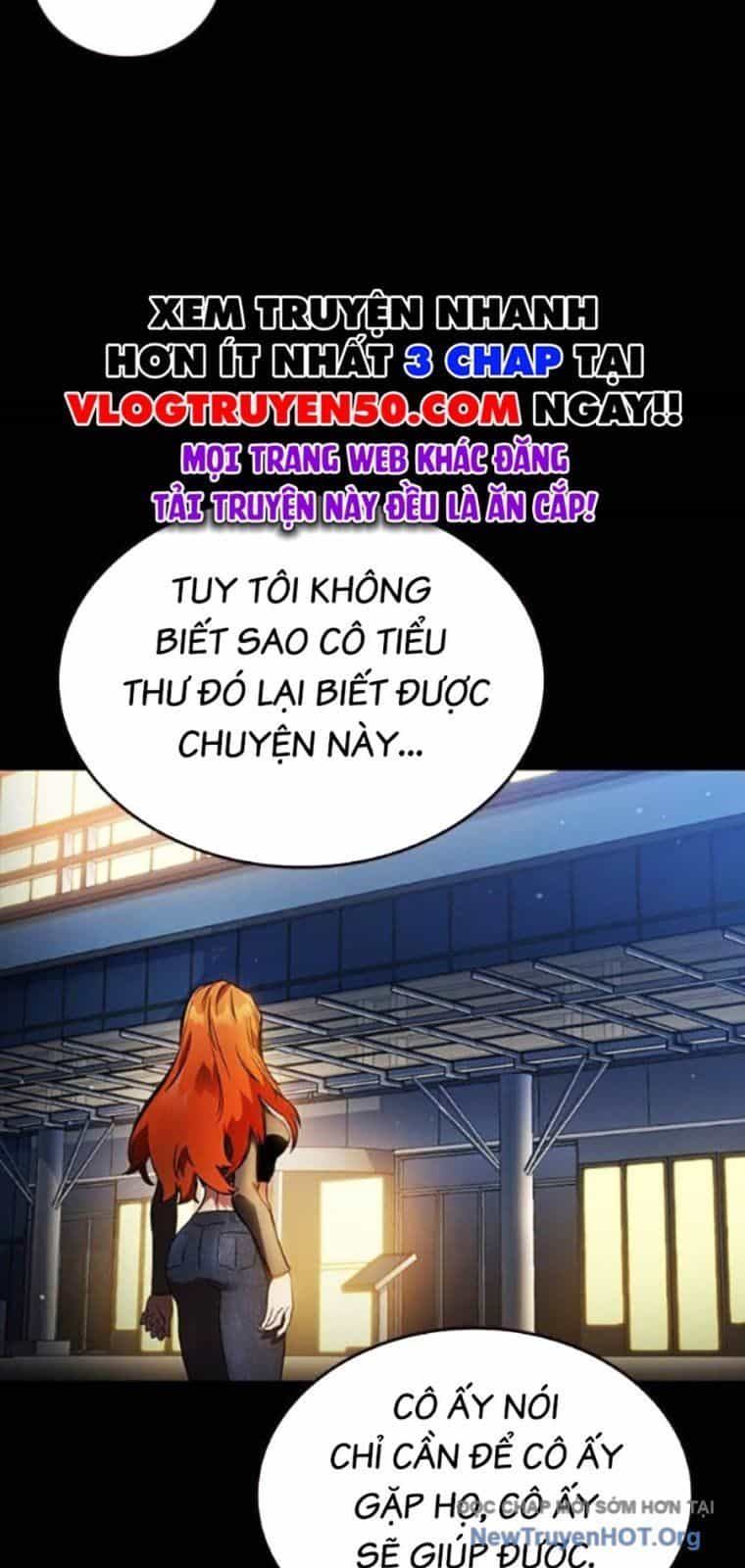 Đại Tướng Chiến - Chương 52 - ảnh 25