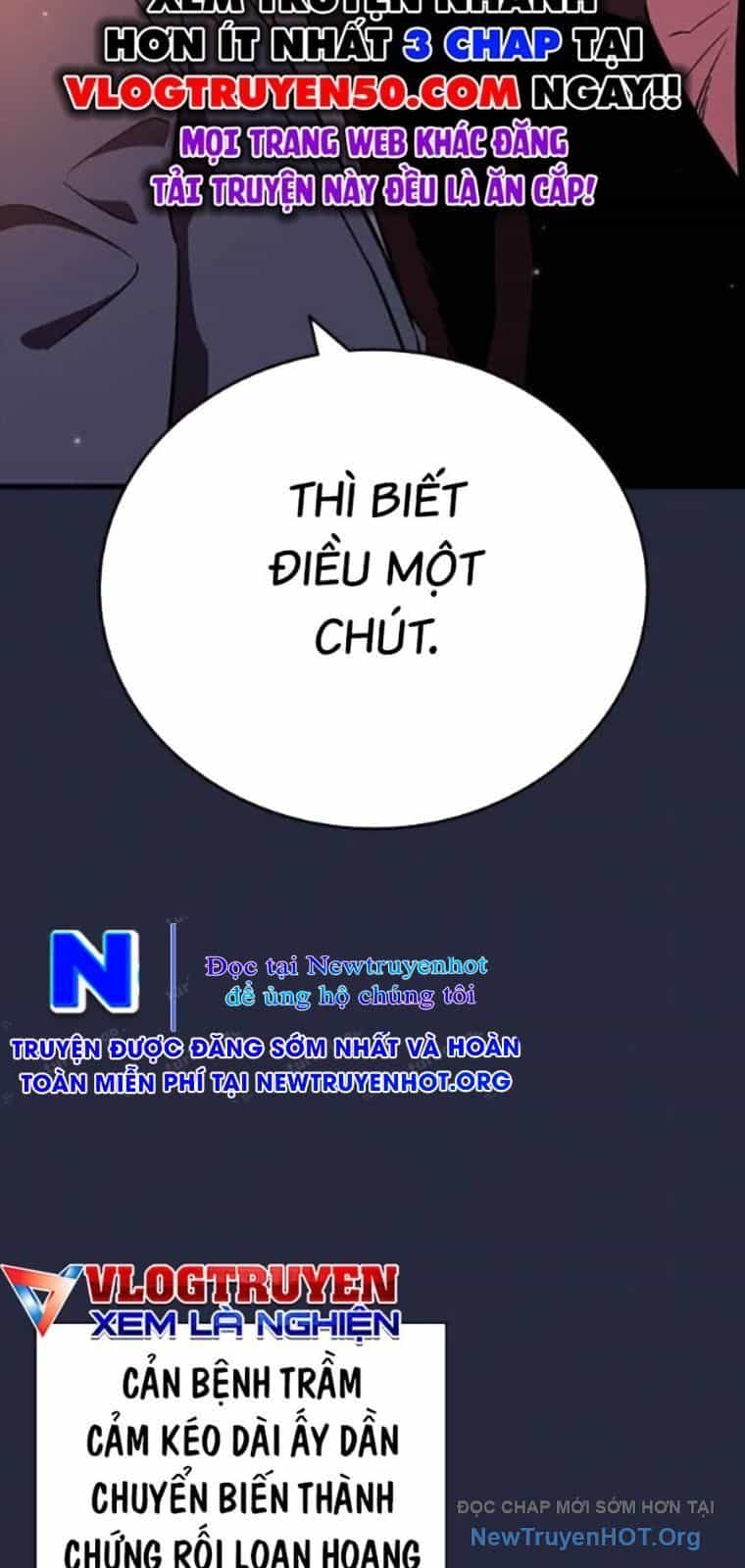 Đại Tướng Chiến - Chương 52 - ảnh 37