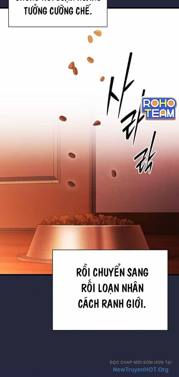 Đại Tướng Chiến - Chương 52 - ảnh 38