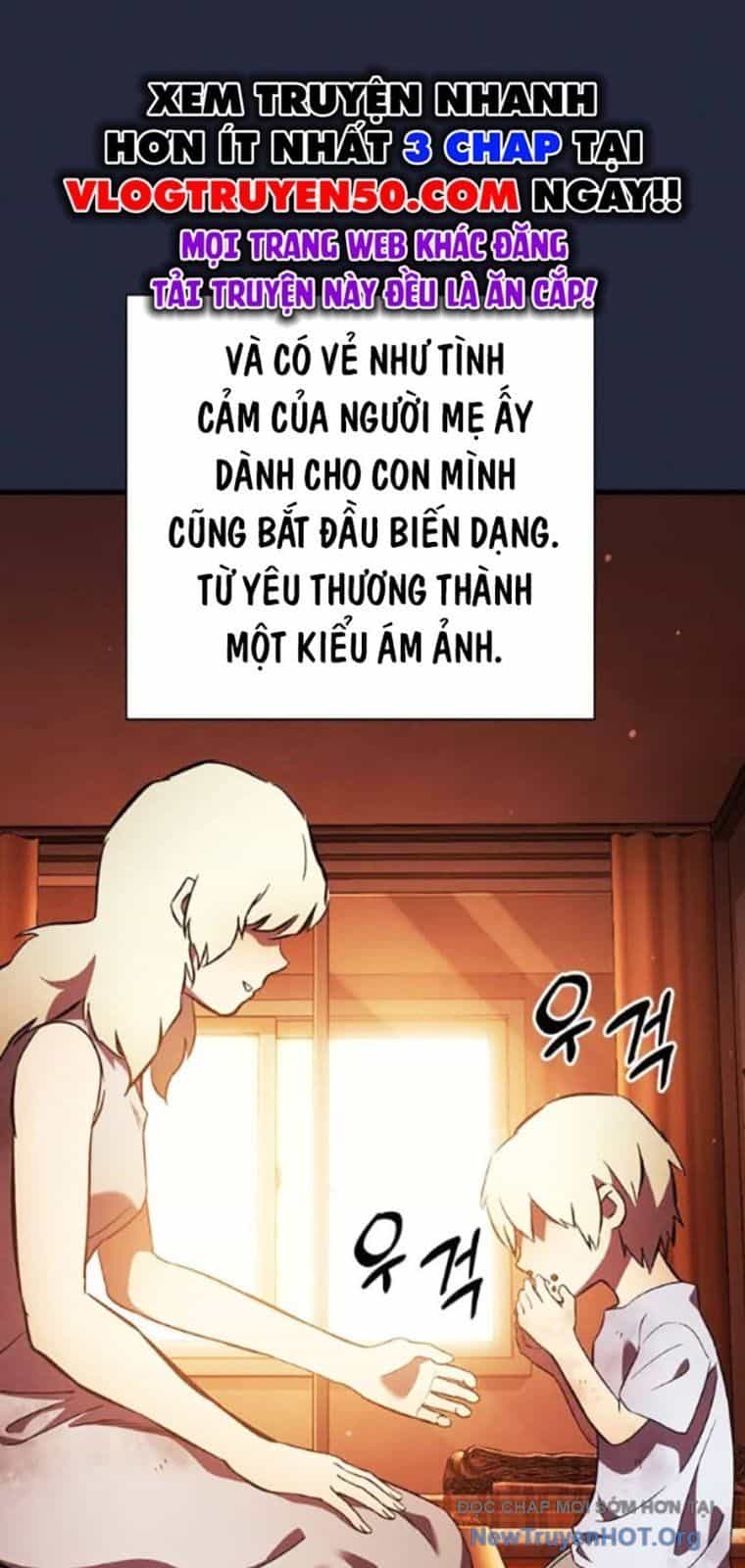 Đại Tướng Chiến - Chương 52 - ảnh 39