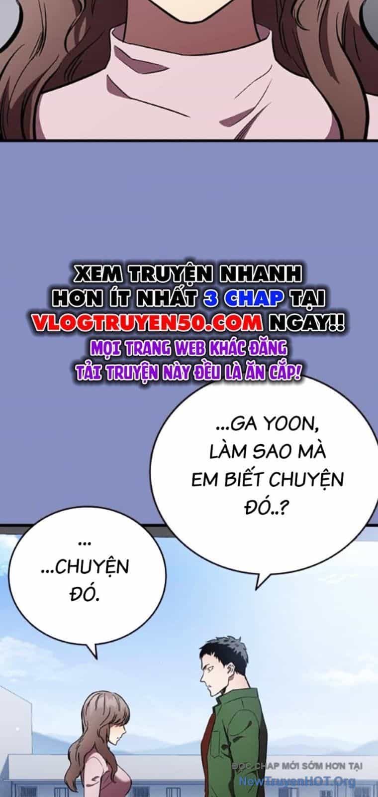 Đại Tướng Chiến - Chương 52 - ảnh 41
