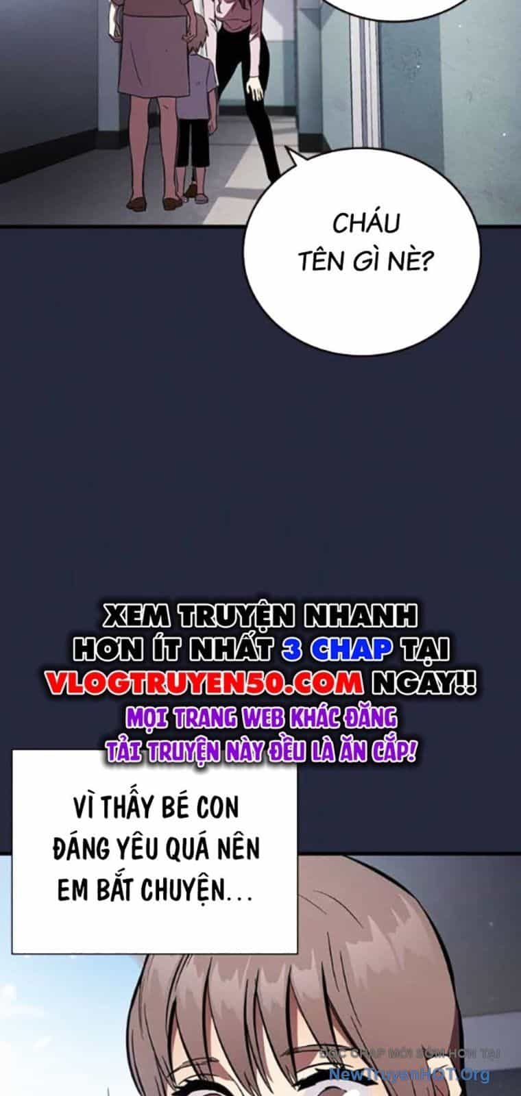 Đại Tướng Chiến - Chương 52 - ảnh 43