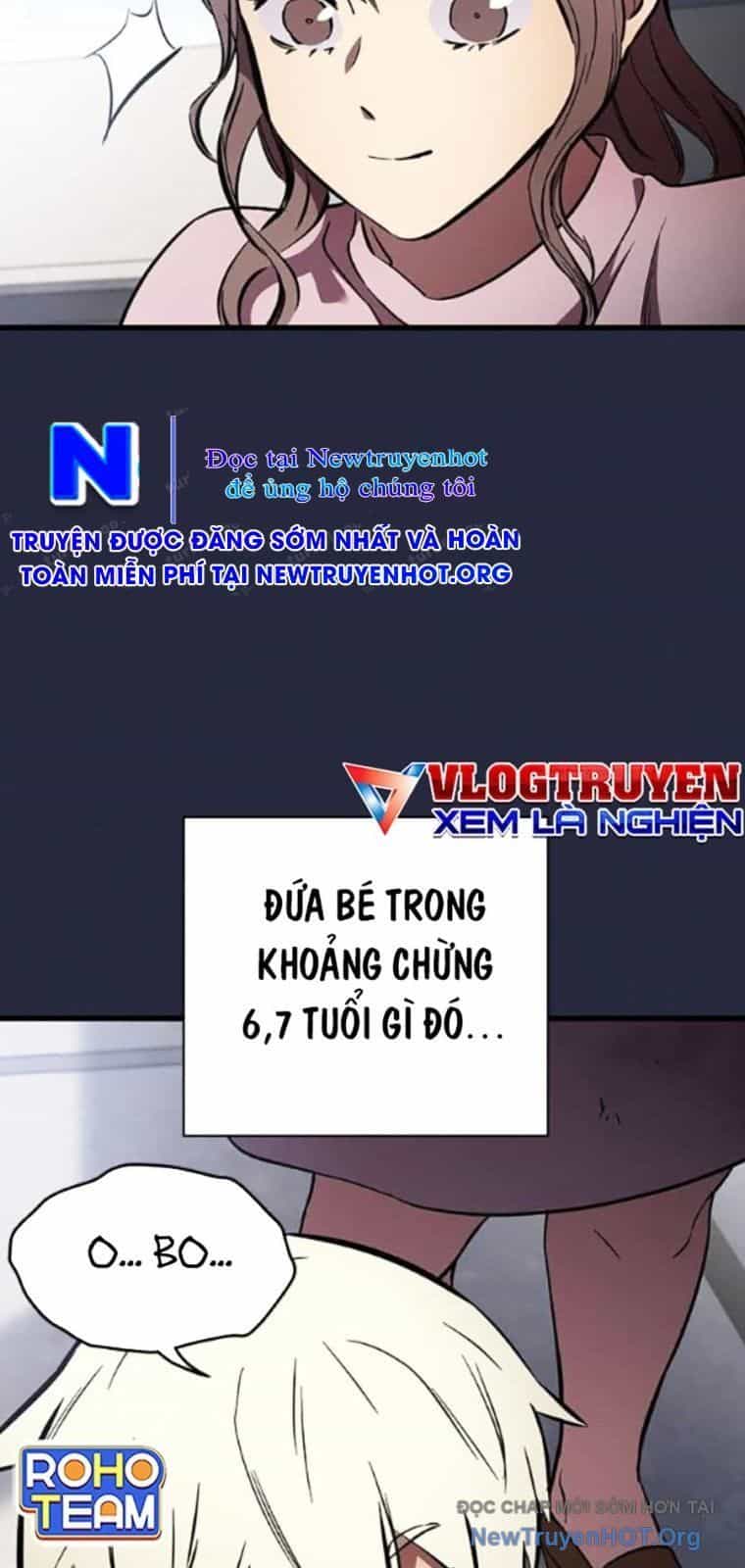 Đại Tướng Chiến - Chương 52 - ảnh 44