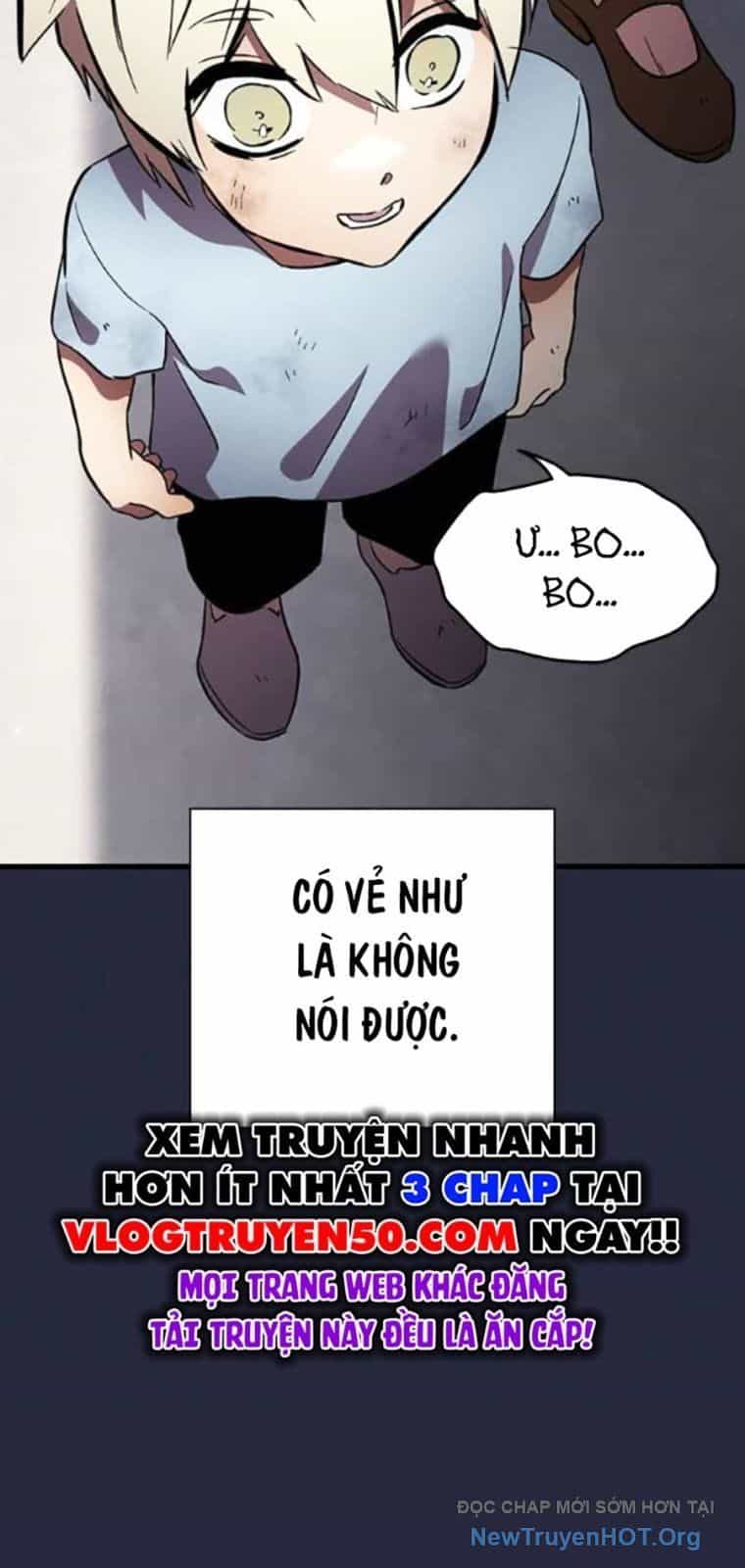 Đại Tướng Chiến - Chương 52 - ảnh 45