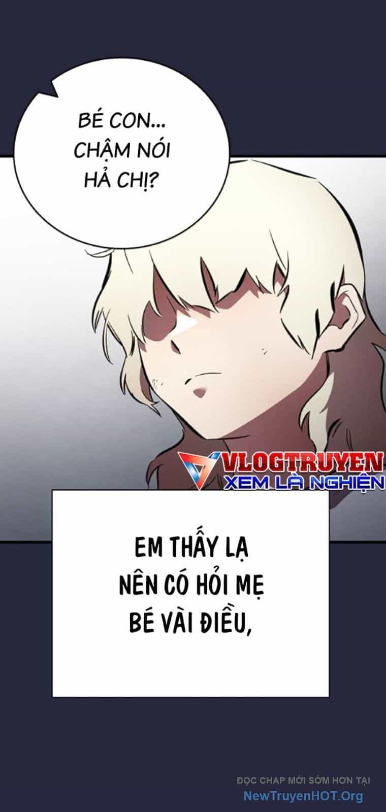 Đại Tướng Chiến - Chương 52 - ảnh 46