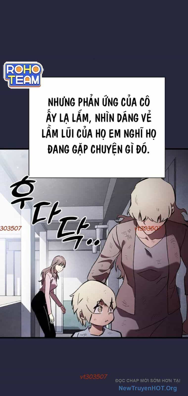 Đại Tướng Chiến - Chương 52 - ảnh 47