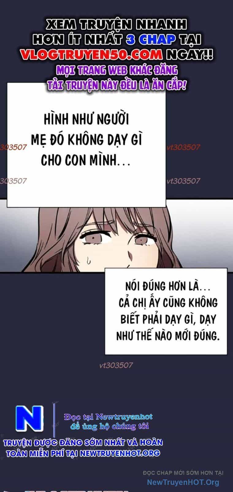 Đại Tướng Chiến - Chương 52 - ảnh 48