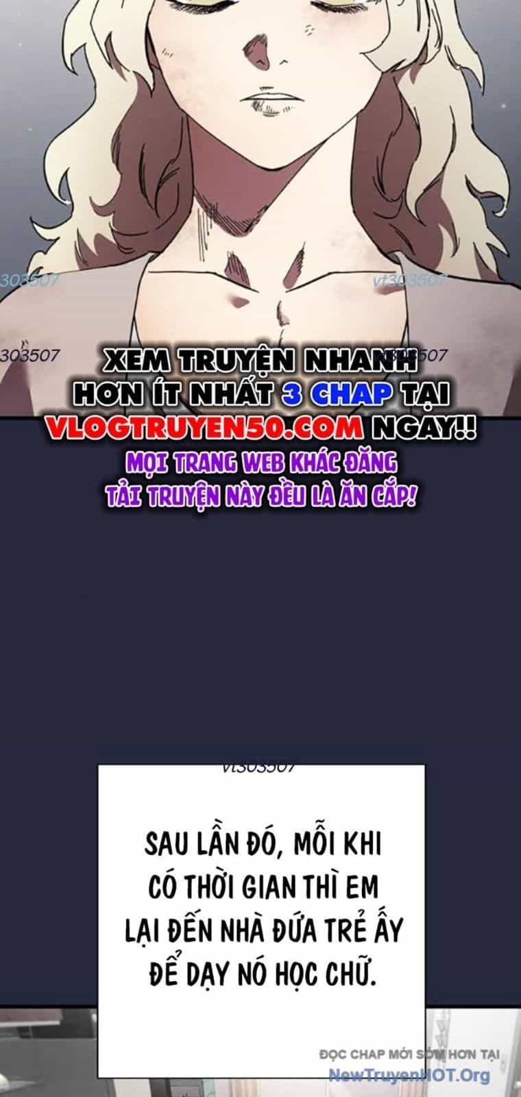 Đại Tướng Chiến - Chương 52 - ảnh 52
