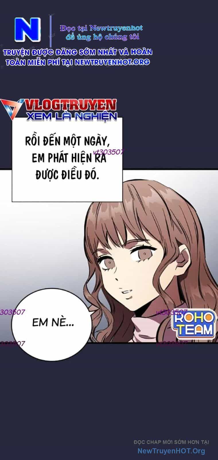Đại Tướng Chiến - Chương 52 - ảnh 56