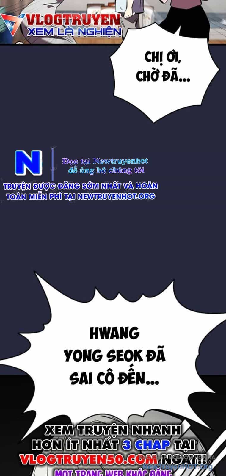 Đại Tướng Chiến - Chương 52 - ảnh 68