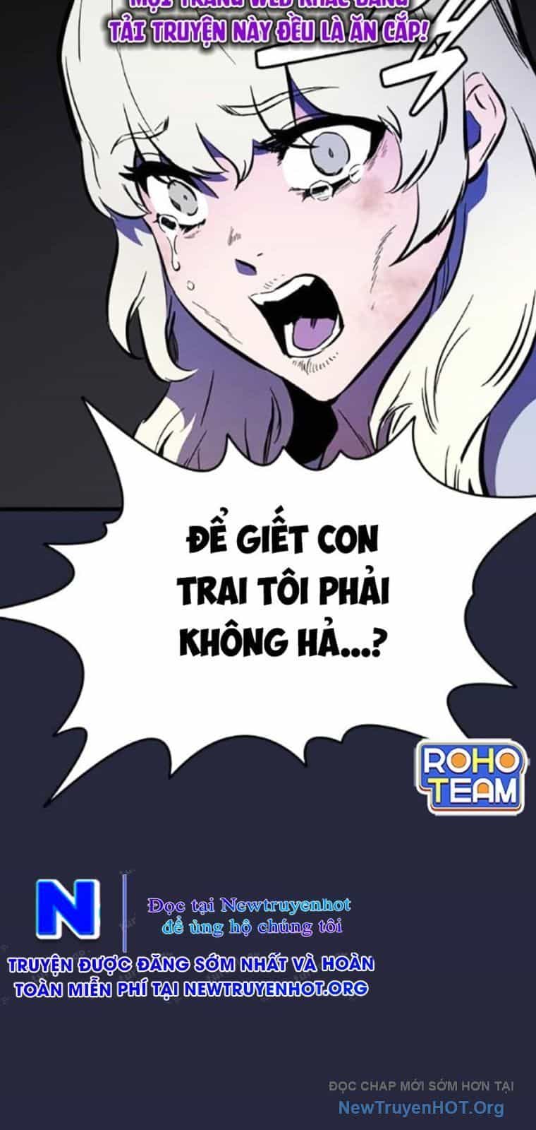 Đại Tướng Chiến - Chương 52 - ảnh 69